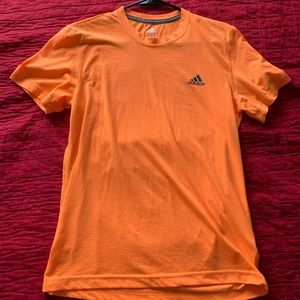 Adidas ultimate Tee
